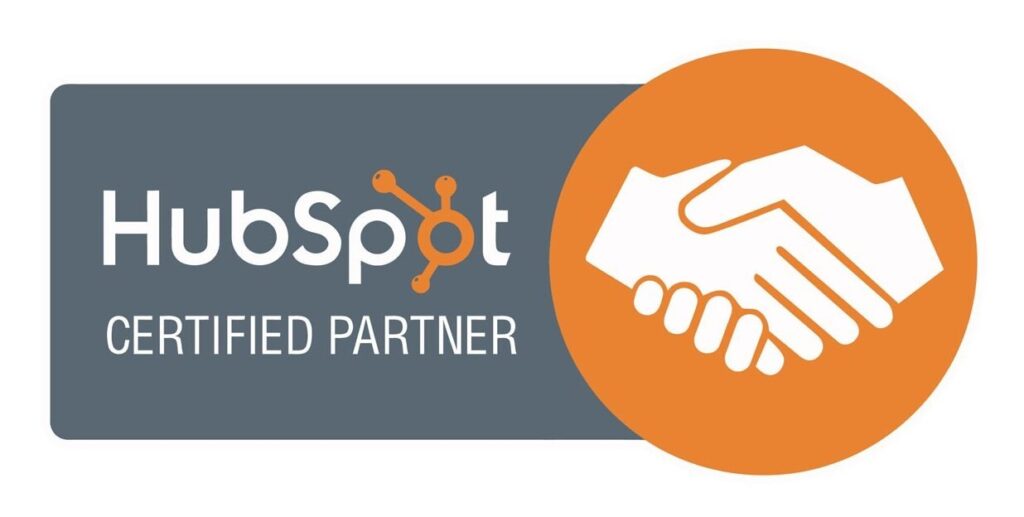 HubSpot