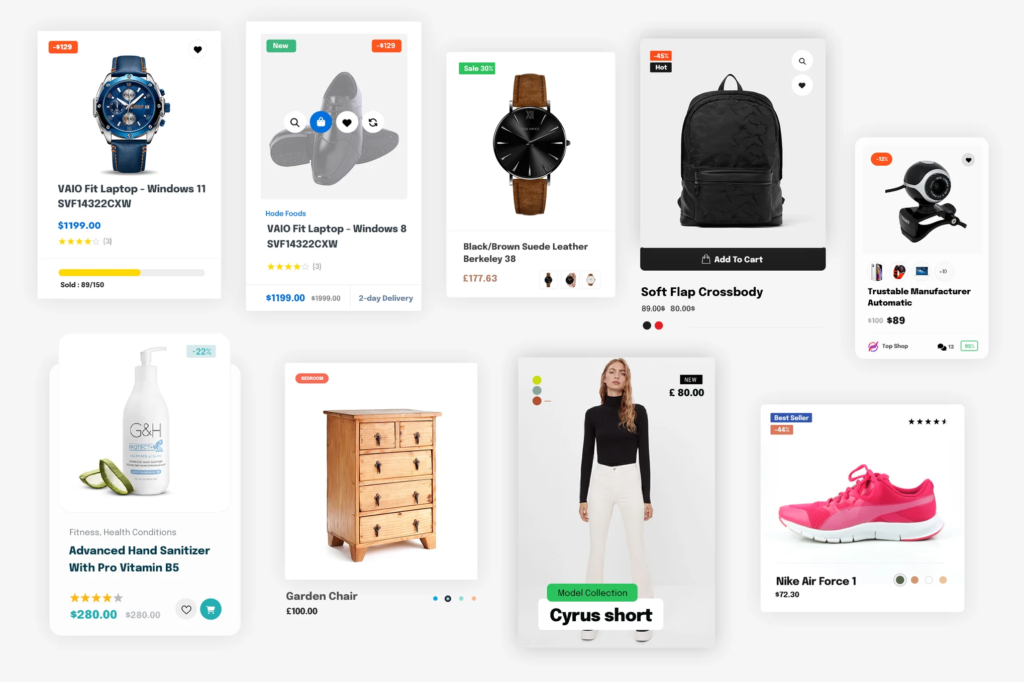 Ecommerce-Product-Listing-Services