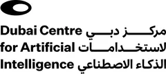 Certification 3