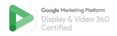 Certification 5