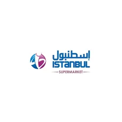 Client