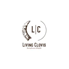 Client