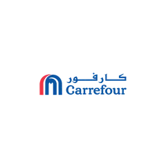 Marketplace