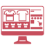 icon (2)