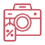 icon (4)