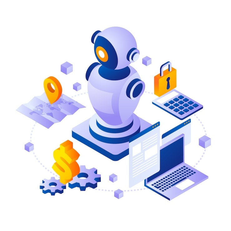robotic-process-automation-illus