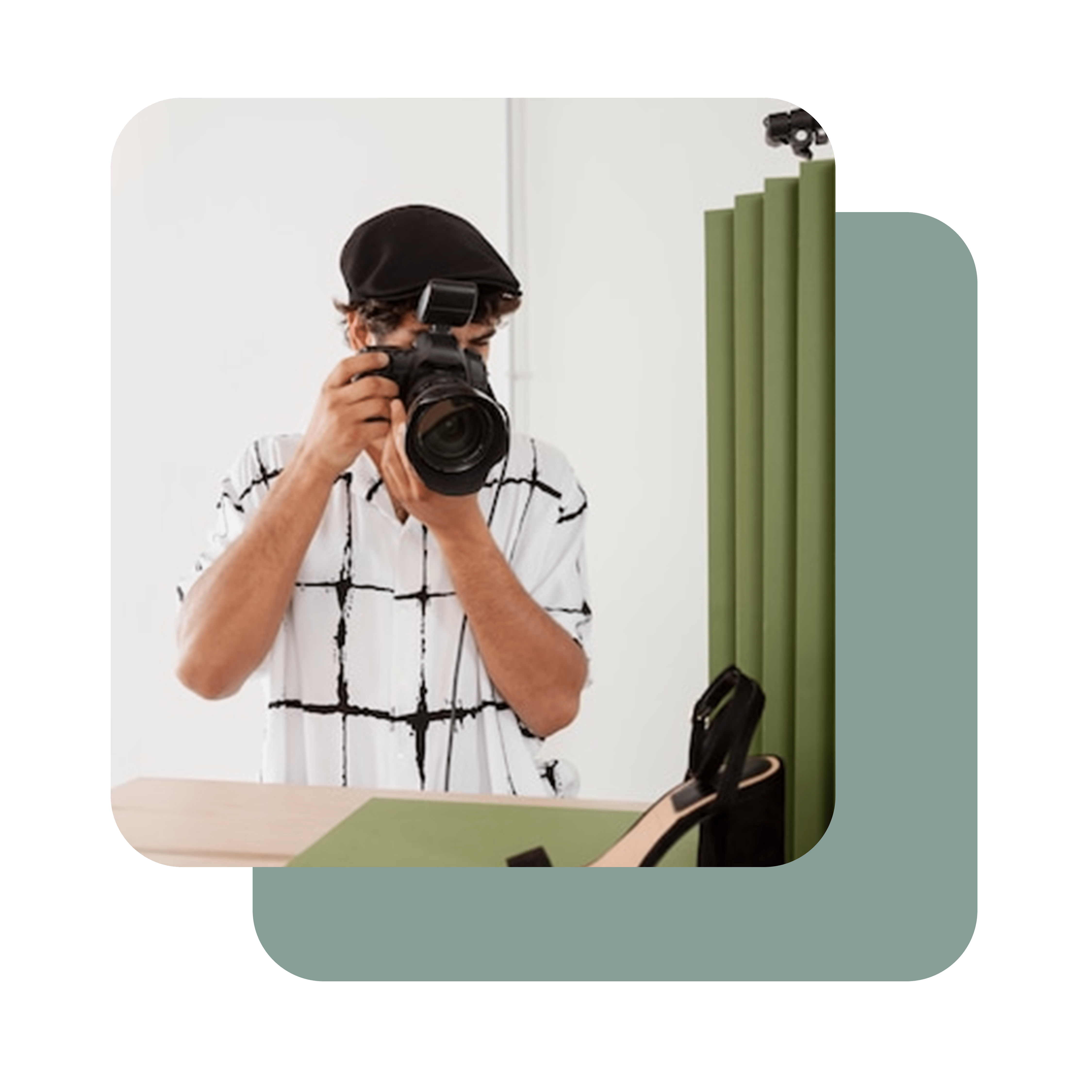 photography-ecommerce