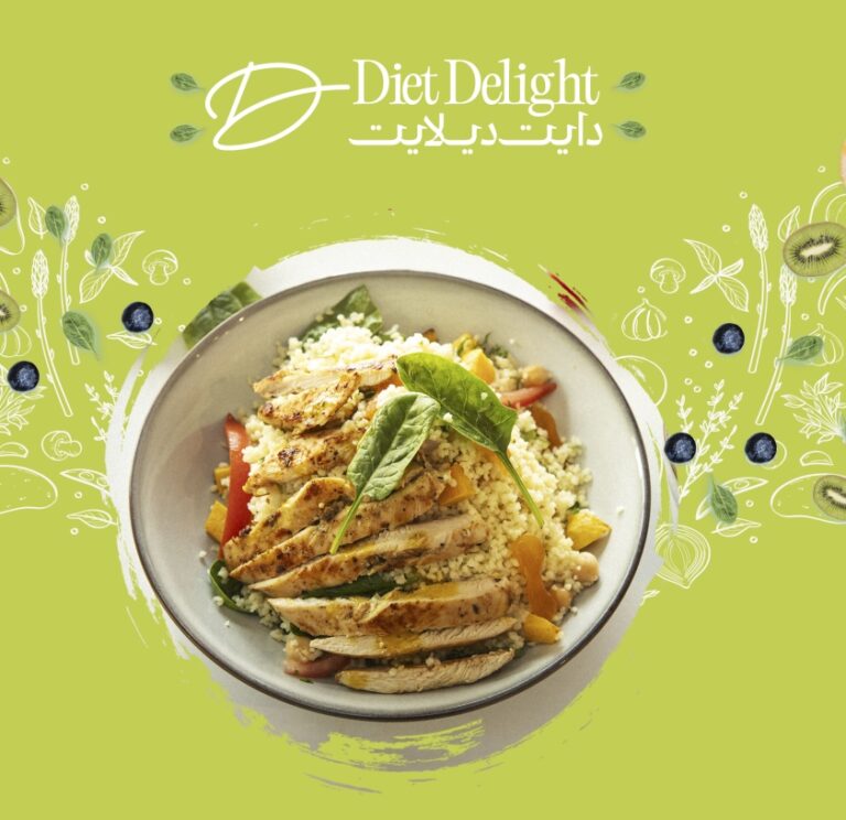 diet-delight