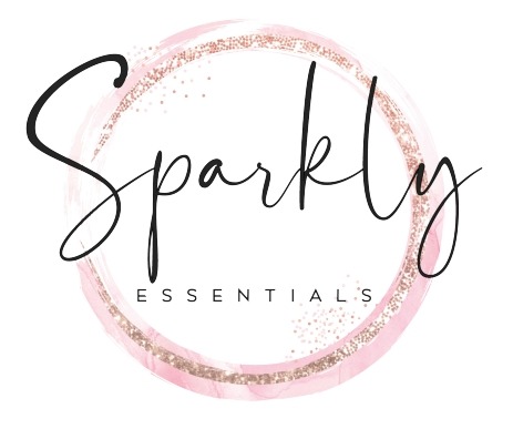 sparkly-essentials