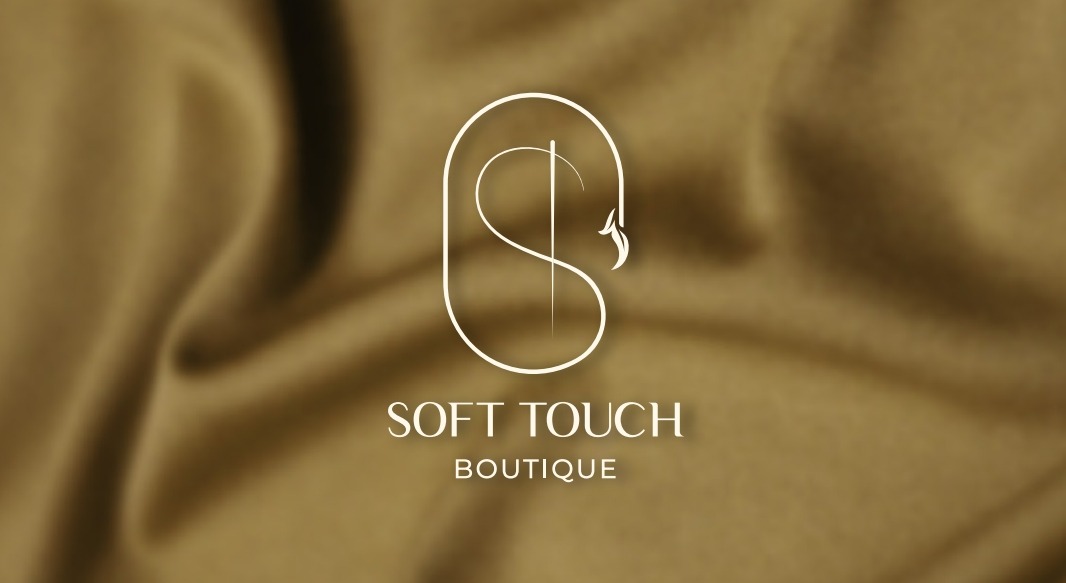 softtouch-boutique