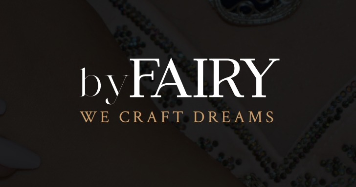 byfairy