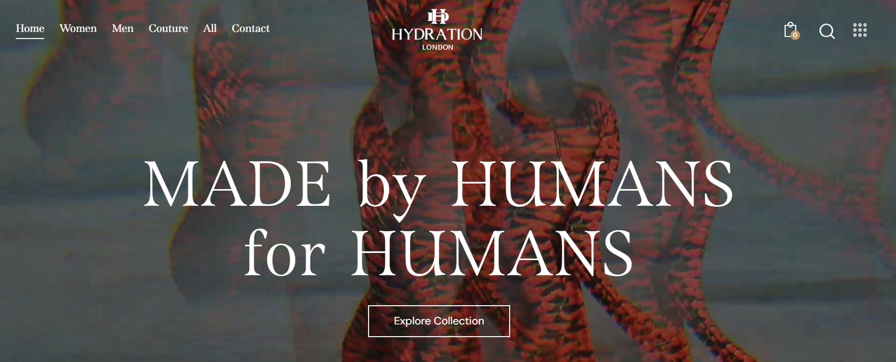 hydrationlondon.ae